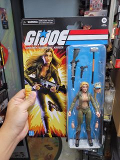 （分類：）位於 。 由 hangchongtoytrade 提交（商品編號 1460766031，圖片 1）。簡介： 。