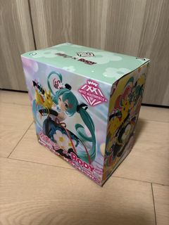 （分類：）位於 。 由 chevvii 提交（商品編號 1460900068，圖片 1）。簡介： 。