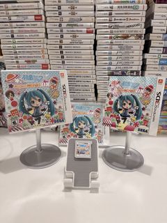 (Category: ) located in . Submitted by mostlyaboutnintendo (Listing ID 1460913025, Image 1). Description: .