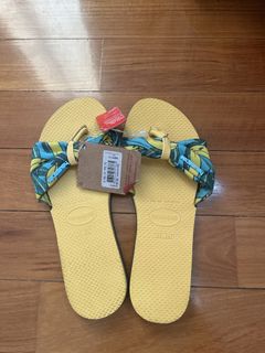 (Category: ) located in . Submitted by sprijul (Listing ID 1460775813, Image 1). Description: .