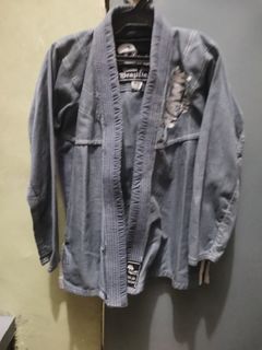 (Category: ) located in . Submitted by mharl16apron (Listing ID 1460733405, Image 1). Description: .