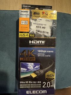 (Category: ) located in . Submitted by entre88 (Listing ID 1460854294, Image 1). Description: .