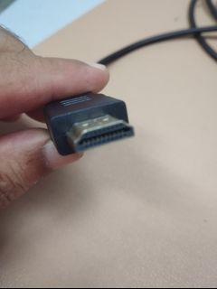 (Category: ) located in . Submitted by budgetlaptop (Listing ID 1460832809, Image 1). Description: .