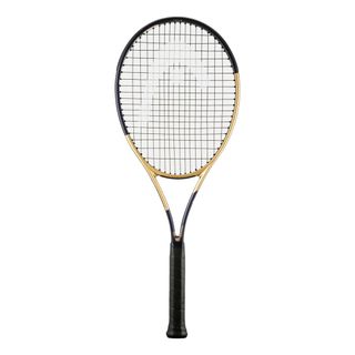 （分類：）位於 。 由 baseliner_sports 提交（商品編號 1460826507，圖片 1）。簡介： 。