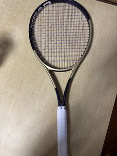 （分類：）位於 。 由 hong2141210 提交（商品編號 1460822334，圖片 1）。簡介： 。