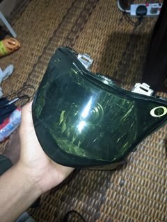 (Category: ) located in . Submitted by fiq4ryll (Listing ID 1460833576, Image 1). Description: .