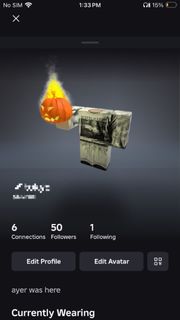 (Category: ) located in . Submitted by mirz_cxyl (Listing ID 1460779377, Image 1). Description: .