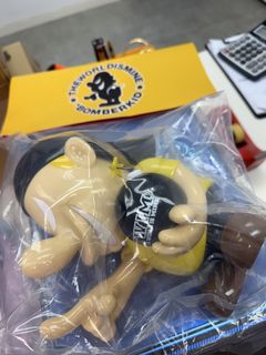 （分類：）位於 。 由 ajt124 提交（商品編號 1460772678，圖片 1）。簡介： 。