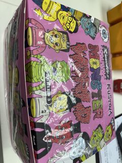 （分類：）位於 。 由 ajt124 提交（商品編號 1460886327，圖片 1）。簡介： 。