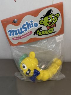 （分類：）位於 。 由 ajt124 提交（商品編號 1460877865，圖片 1）。簡介： 。