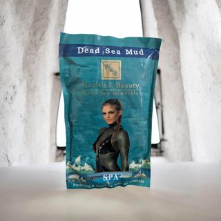 (Category: ) located in . Submitted by crowded.house (Listing ID 1460773946, Image 1). Description: .