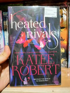 (Category: ) located in . Submitted by mybookaceshop (Listing ID 1460802966, Image 1). Description: .
