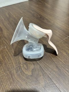 (Category: ) located in . Submitted by 7preloved (Listing ID 1460814156, Image 1). Description: .
