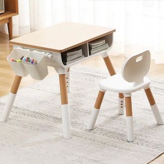 (Category: ) located in . Submitted by homehavensg (Listing ID 1460863759, Image 1). Description: .