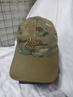(Category: ) located in . Submitted by dashopperist (Listing ID 1460764009, Image 1). Description: .