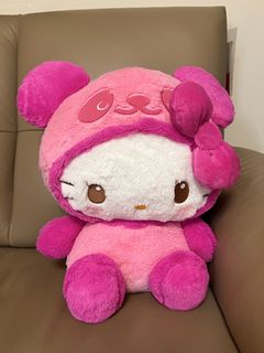 （分類：）位於 。 由 max_06 提交（商品編號 1460893719，圖片 1）。簡介： 。
