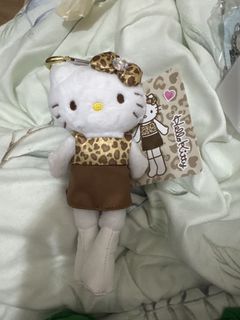 （分類：）位於 。 由 percyo0418-89943 提交（商品編號 1460893739，圖片 1）。簡介： 。