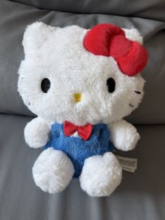 （分類：）位於 。 由 mcsoon 提交（商品編號 1460908059，圖片 1）。簡介： 。