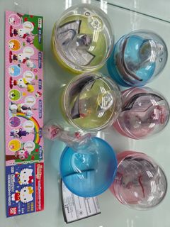 （分類：）位於 。 由 go2morlun 提交（商品編號 1460824465，圖片 1）。簡介： 。