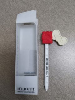 （分類：）位於 。 由 wen0wong 提交（商品編號 1460715146，圖片 1）。簡介： 。