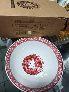 （分類：）位於 。 由 ellen1031 提交（商品編號 1460739787，圖片 1）。簡介： 。