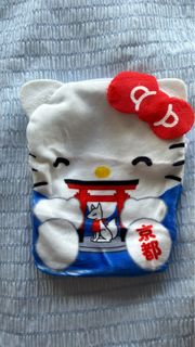 （分類：）位於 。 由 ventang 提交（商品編號 1460766519，圖片 1）。簡介： 。