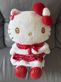 （分類：）位於 。 由 mcsoon 提交（商品編號 1460907949，圖片 1）。簡介： 。