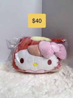 （分類：）位於 。 由 hiushan0116 提交（商品編號 1460715564，圖片 1）。簡介： 。