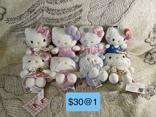 （分類：）位於 。 由 hiushan0116 提交（商品編號 1460715712，圖片 1）。簡介： 。