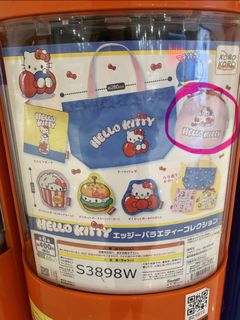 （分類：）位於 。 由 sweetsheart 提交（商品編號 1460785983，圖片 1）。簡介： 。