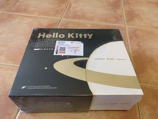 （分類：）位於 。 由 patpatho 提交（商品編號 1460766443，圖片 1）。簡介： 。