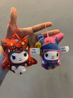 (Category: ) located in . Submitted by amber_toyshop (Listing ID 1460845927, Image 1). Description: .