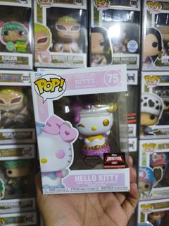 (Category: ) located in . Submitted by daily.tipid (Listing ID 1460898633, Image 1). Description: .