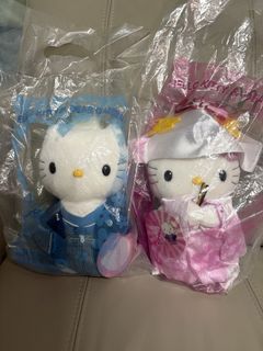 （分類：）位於 。 由 chungyy 提交（商品編號 1460808389，圖片 1）。簡介： 。