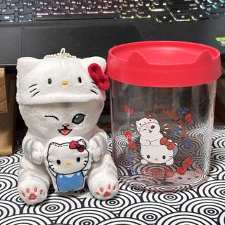 (Category: ) located in . Submitted by nero.ph (Listing ID 1460722767, Image 1). Description: .