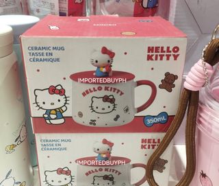 (Category: ) located in . Submitted by importedbuyph (Listing ID 1460839933, Image 1). Description: .