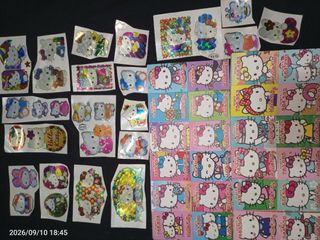 (Category: ) located in . Submitted by banana.pancake (Listing ID 1460919847, Image 1). Description: .