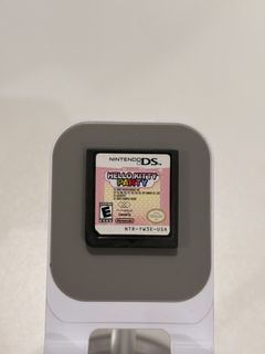 (Category: ) located in . Submitted by mostlyaboutnintendo (Listing ID 1460801520, Image 1). Description: .