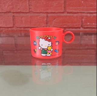 (Category: ) located in . Submitted by donjie (Listing ID 1460767897, Image 1). Description: .
