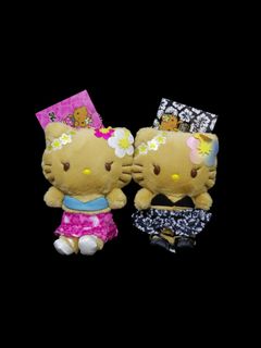 (Category: ) located in . Submitted by sanrio_galore (Listing ID 1410196581, Image 1). Description: .
