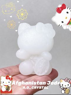 （分類：）位於 。 由 a.o_crystal 提交（商品編號 1460850552，圖片 1）。簡介： 。