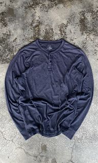(Category: ) located in . Submitted by favthrift. (Listing ID 1460869692, Image 1). Description: .