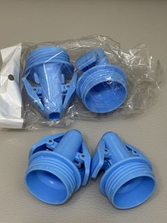 （分類：）位於 。 由 magkikib 提交（商品編號 1460881496，圖片 1）。簡介： 。