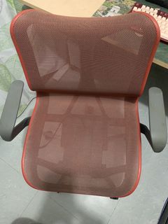 （分類：）位於 。 由 daybreaksea 提交（商品編號 1460908838，圖片 1）。簡介： 。