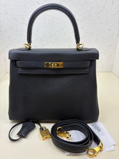 （分類：）位於 。 由 little_bee_hk 提交（商品編號 1460766426，圖片 1）。簡介： 。