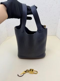（分類：）位於 。 由 little_bee_hk 提交（商品編號 1460767493，圖片 1）。簡介： 。