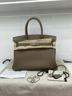 （分類：）位於 。 由 bk_luxury 提交（商品編號 1460918058，圖片 1）。簡介： 。