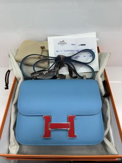 （分類：）位於 。 由 bk_luxury 提交（商品編號 1460918170，圖片 1）。簡介： 。