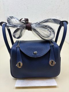 （分類：）位於 。 由 little_bee_hk 提交（商品編號 1460763509，圖片 1）。簡介： 。