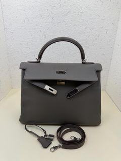 （分類：）位於 。 由 little_bee_hk 提交（商品編號 1460763941，圖片 1）。簡介： 。